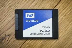 SSD_WD_Blue_1_TB-hinh2
