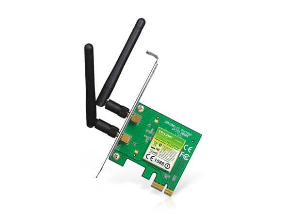 CARD_WIFI_PCI_EXPRESS_TP-LINK_TL-WN881ND_300MBPS-hinh1