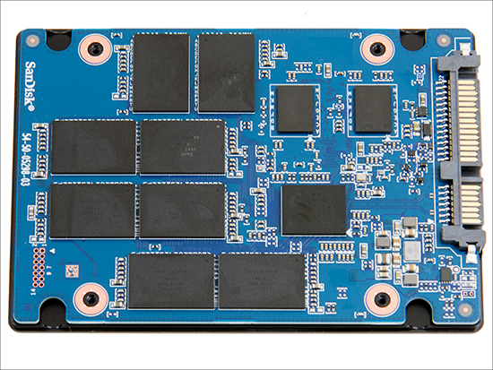SSD WD Blue 1 TB-hinh5