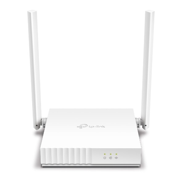 Tp-Link TL-WR820N Router Wi-Fi Nhiều Chế Độ Tốc Độ 300Mbps