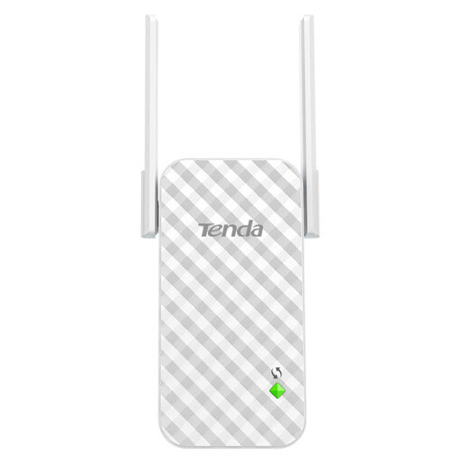 Tenda A9 – Bộ Mở Rộng Sóng Wi-Fi Chuẩn N 300Mbps