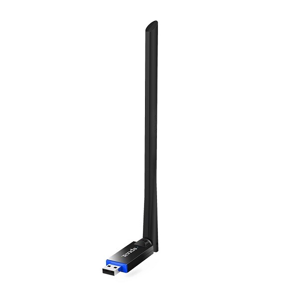 Tenda U10 – USB Thu Wi-Fi Băng Tần Kép AC650