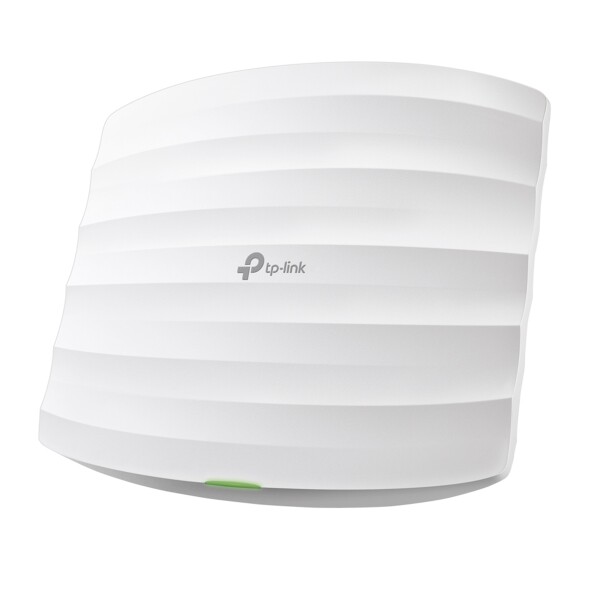 TP-Link EAP115 – Điểm Truy Cập Wi-Fi Gắn Trần Chuẩn N 300Mbps