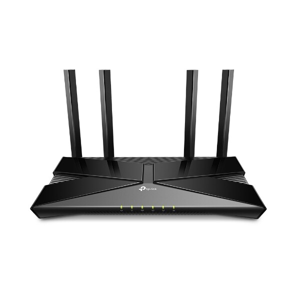 TP-Link Archer AX10 – Router Wi-Fi 6 Băng Tần Kép AX1500