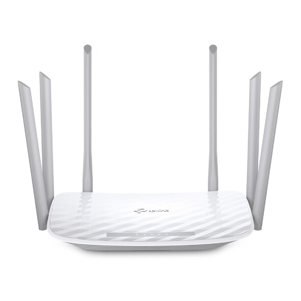 TP-Link Archer C86 – Router Wi-Fi Gigabit MU-MIMO AC1900