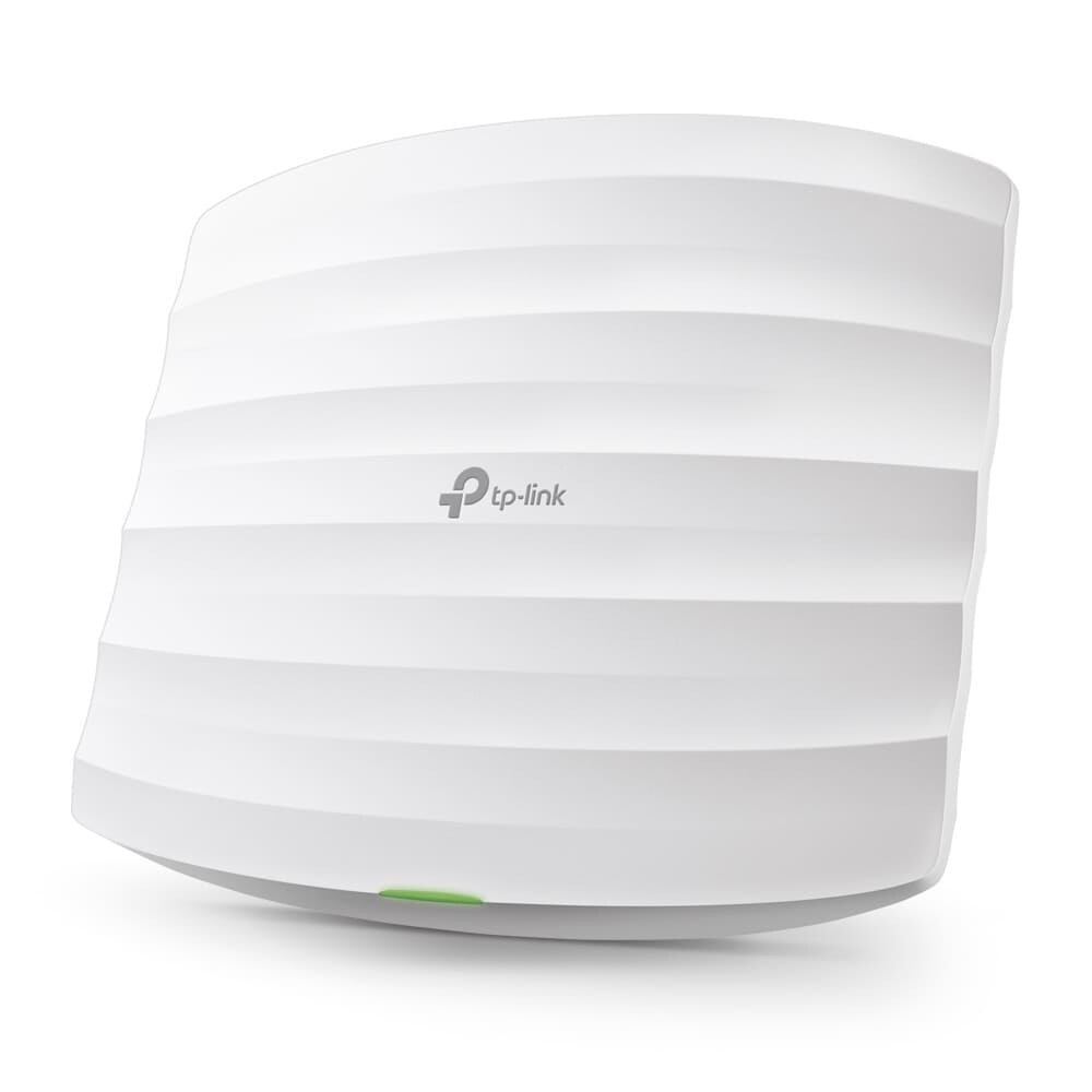 TP-Link EAP245 – Điểm Truy Cập Wi-Fi Gắn Trần Gigabit AC1750 MU-MIMO