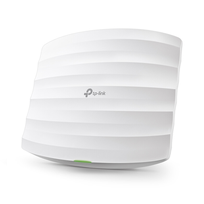 TP-Link EAP225 – Điểm Truy Cập Wi-Fi Gắn Trần Gigabit AC1350 MU-MIMO