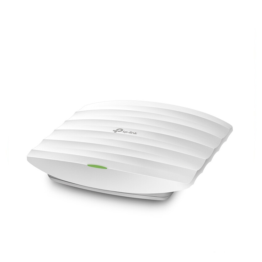 TP-Link EAP245 – Điểm Truy Cập Wi-Fi Gắn Trần Gigabit AC1750 MU-MIMO
