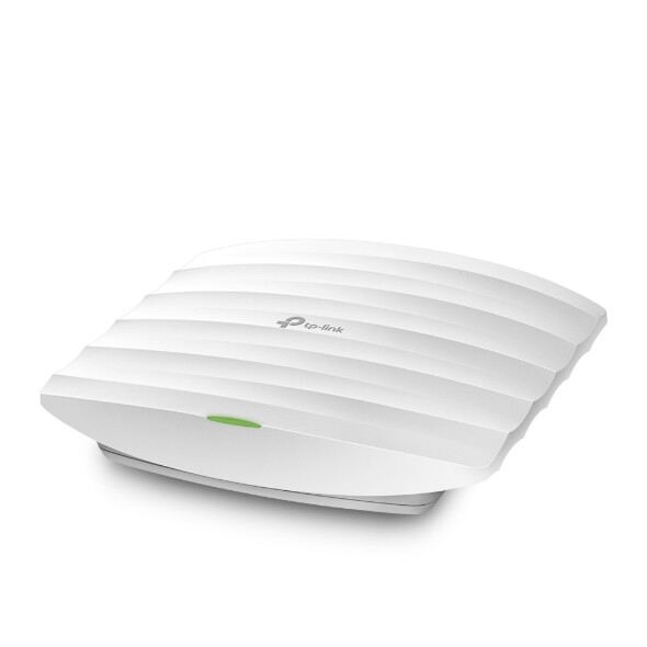 TP-Link EAP225 – Điểm Truy Cập Wi-Fi Gắn Trần Gigabit AC1350 MU-MIMO