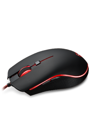 Chuột Motospeed V40