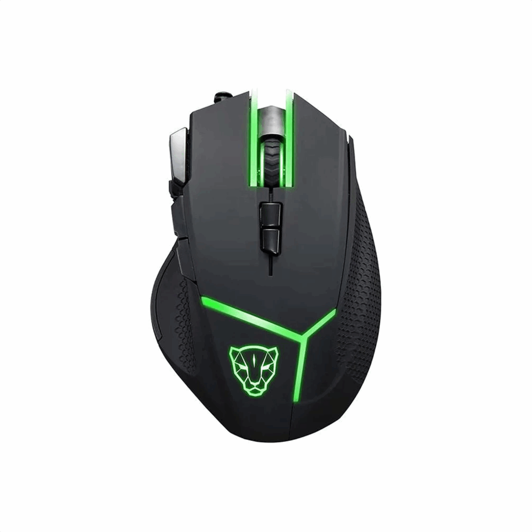 Chuột Motospeed V18