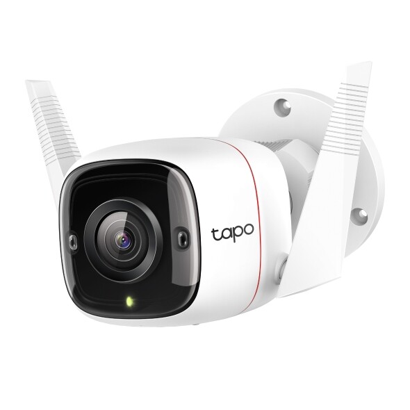 Tp-Link Tapo C310 Camera Wi-Fi An Ninh Ngoài Trời