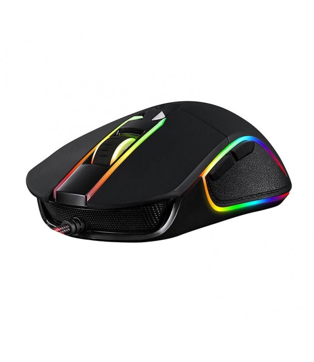 Chuột Motospeed V30